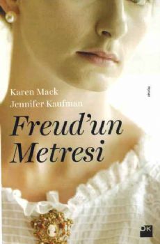Freudun Metresi