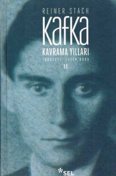 Kafka 2: Kavrama Yllar