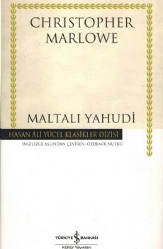 Maltal Yahudi