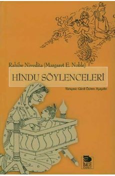 Hindu Sylenceleri