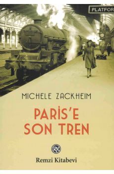 Parise Son Tren