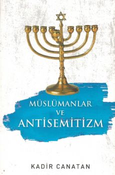 Mslmanlar ve Antisemitizm