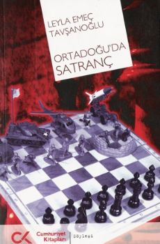 Oratdouda Satran