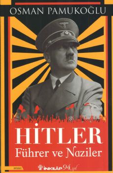 Hitler Fhrer ve Naziler
