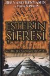Ester´in Şifresi