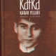 Kafka 1: Karar Yllar