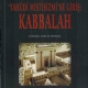 Yahudi Mistisizmi ne Giri: Kabbalah