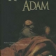 Kievdeki Adam