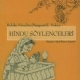 Hindu Sylenceleri
