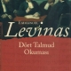 Drt Talmud Okumas