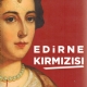 Edirne Krmzs