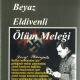 Beyaz Eldivenli lm Melei Dr. Josef Mengele