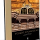 Trkiye Sinagoglar - takm (geniletilmi 2. bask)