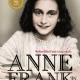 Anne Frankn Hatra Defteri