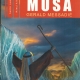 Esaretten Kurtulu Musa - 2