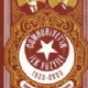 Cumhuriyetin lk Yzyl 1923 - 2023