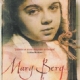Mary Bergin Gnl
