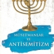 Mslmanlar ve Antisemitizm
