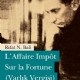 LAffaire Impt Sur la Fortune (Varlk Vergisi)