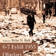 6-7 Eyll 1955 Olaylar: Tanklar  Hatralar (Geniletilmi Bask)