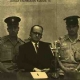 Ktln Sradanl Adolf Eichmann Kudste