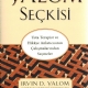 Yalom Sekisi