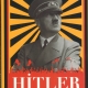 Hitler Fhrer ve Naziler