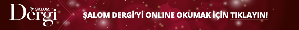 alom dergi online okuyun