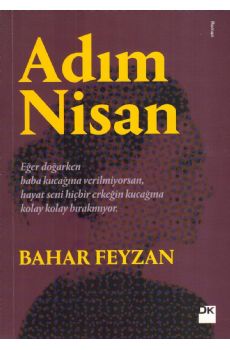 Adm Nisan