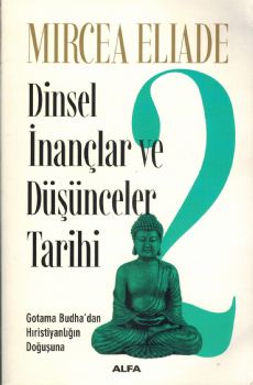 Dinsel nanlar ve Dnceler Tarihi II