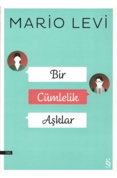 Bir Cmlelik Aklar