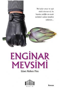 Enginar Mevsimi