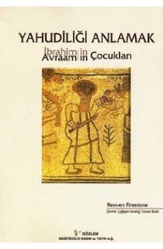 Yahudilii Anlamak brahimin / Avraamn ocuklar