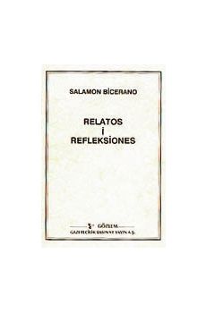 Relatos i Refleksiones