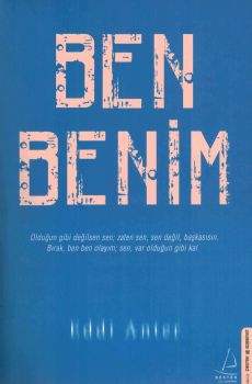 Ben Benim