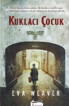 Kuklac ocuk