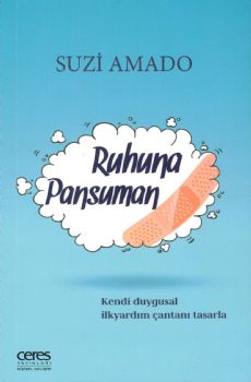 Ruhuna Pansuman