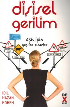 Diisel Gerilim