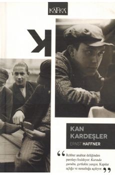 Kan Kardeler