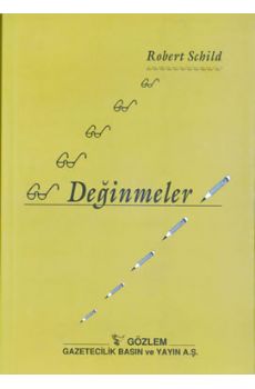 Deinmeler