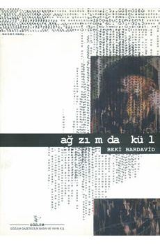 Azmda Kl