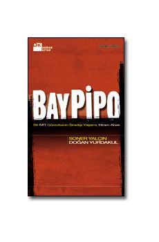 Bay Pipo