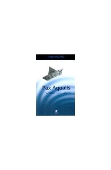 Pax Aqualis (Türkiye-Suriye-İsrail İlişkileri-Su sorunu)