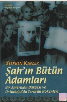 ahn Btn Adamlar