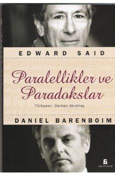 Paralellikler ve Paradokslar