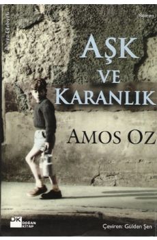 Ak ve Karanlk