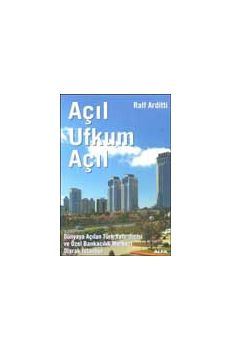 Al Ufkum Al