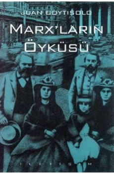 Marxlarn yks