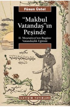 Makbul Vatandan Peinde