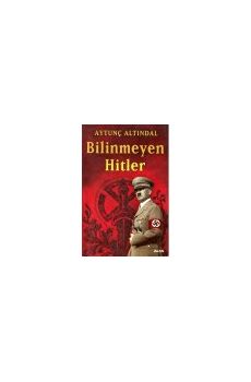 Bilinmeyen Hitler